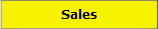 Sales